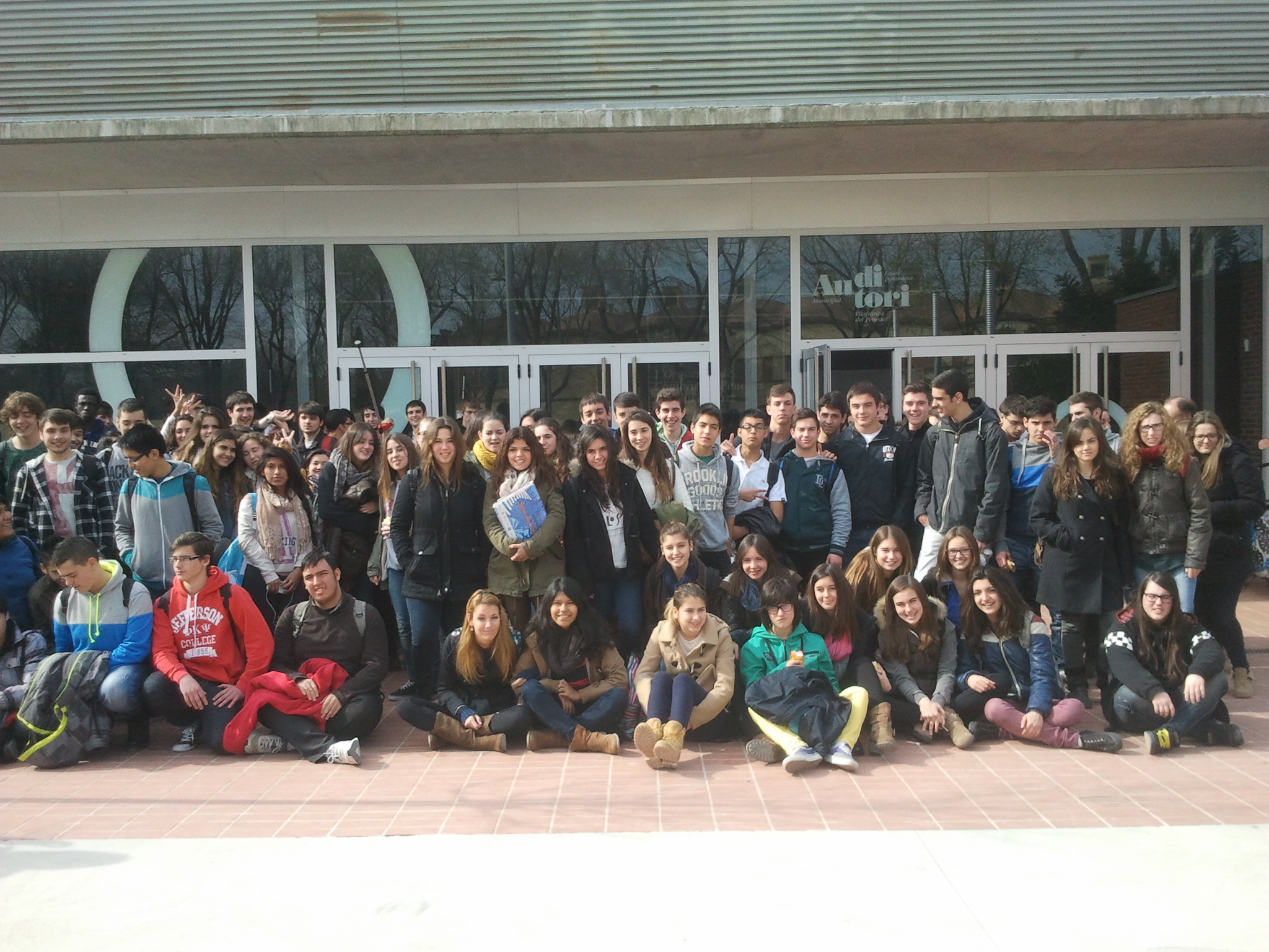 teatre11mar14