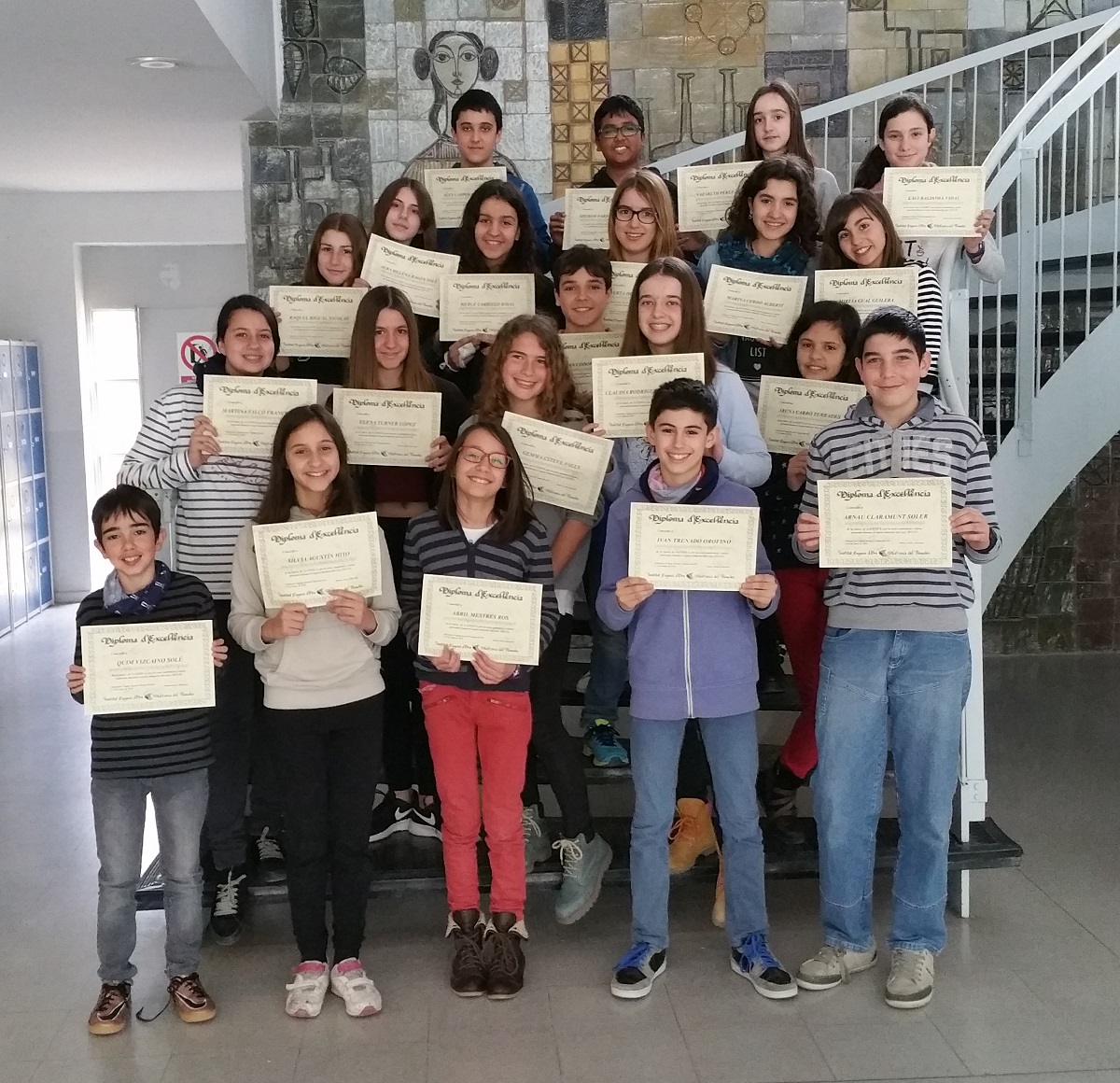 diplomes1rESO2nt