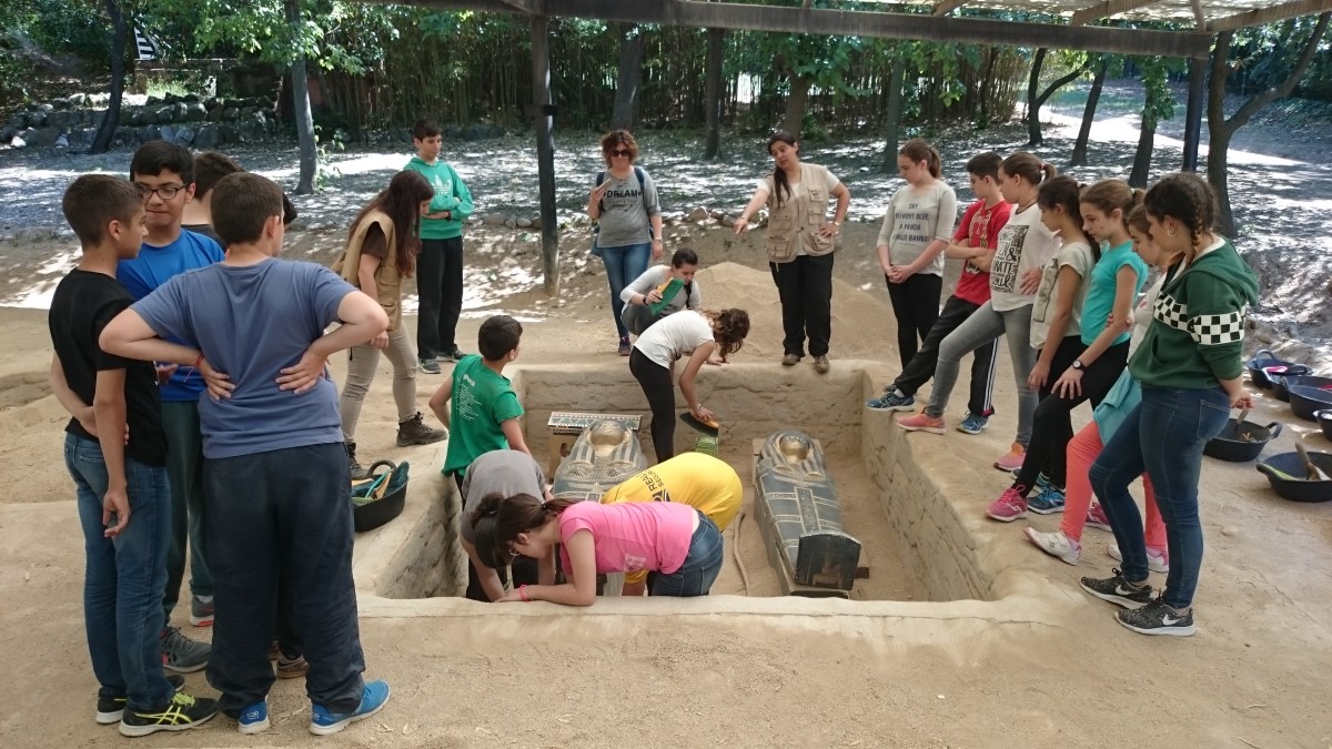 palauplegamans2juny16