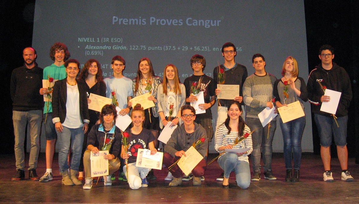 cangur15
