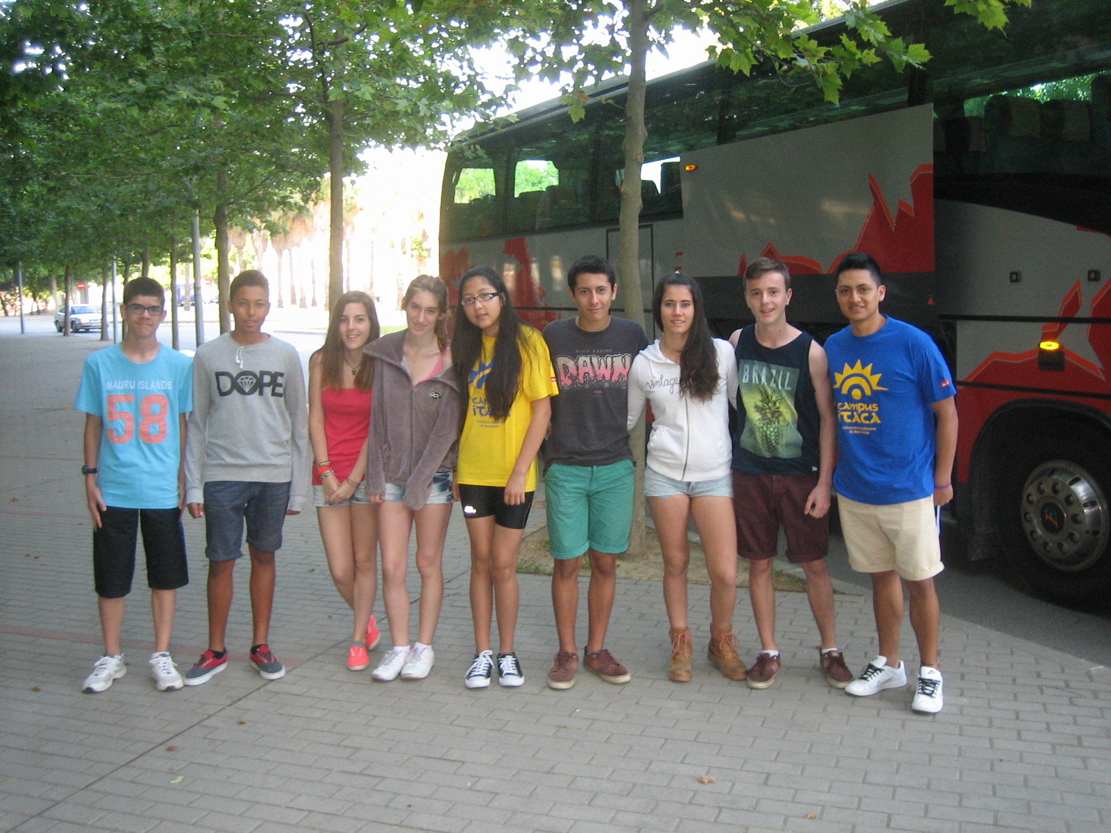 itaca2014