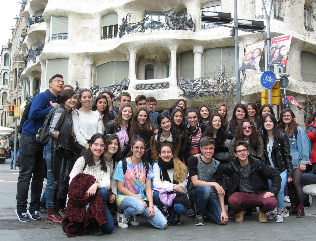 pedrera14mar16