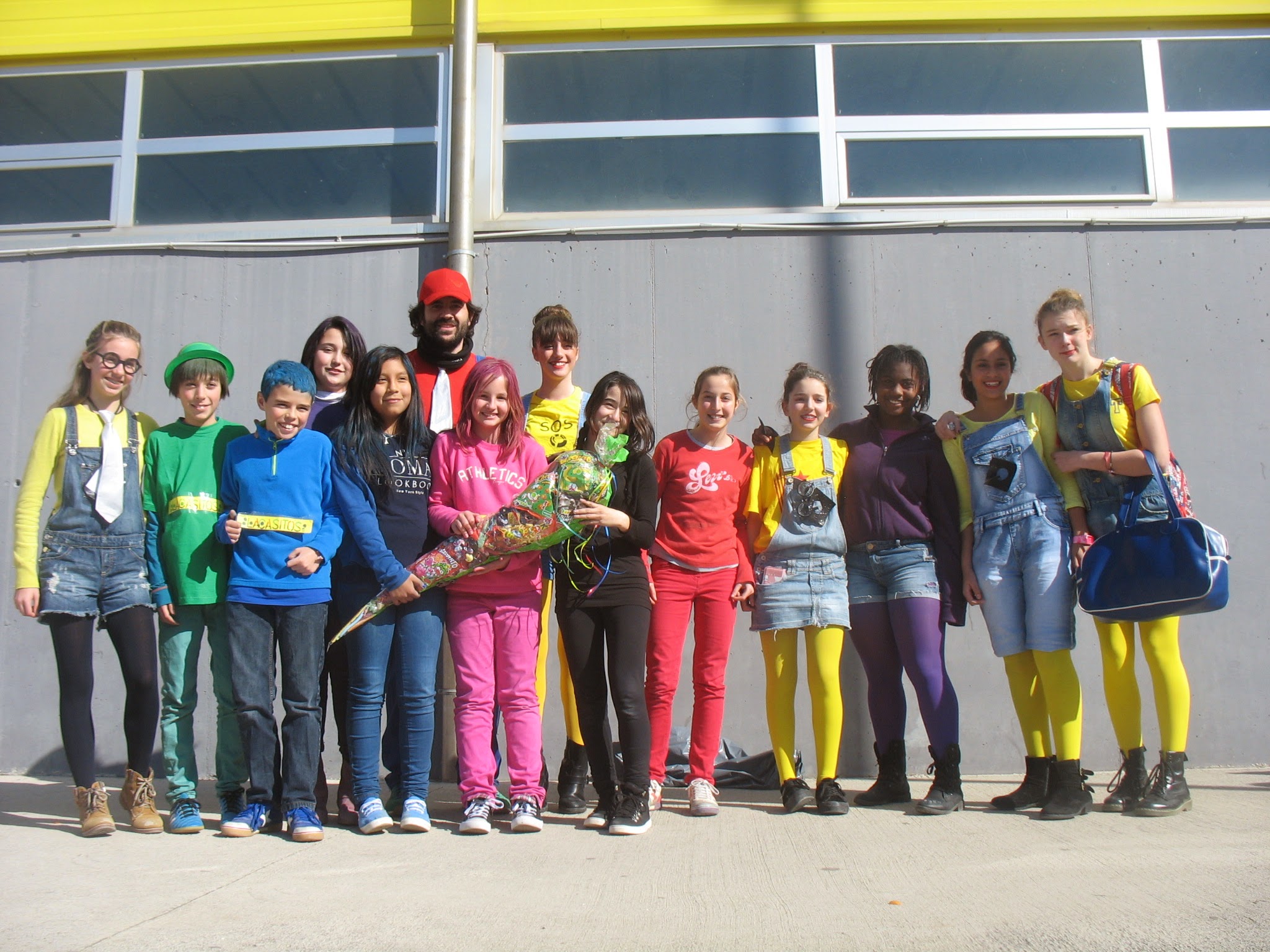 guanyadors carnaval15