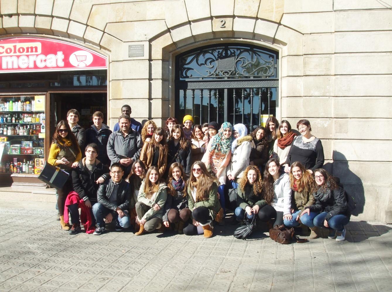 quixotbcn